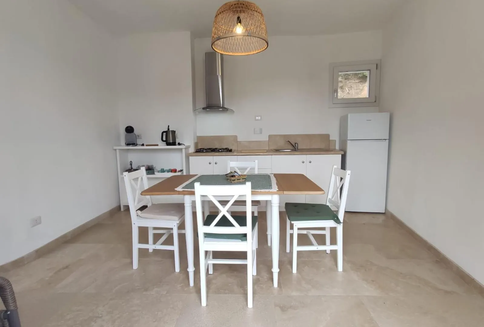 C'Era Una Volta Villa Capoliveri  0*, Capoliveri (Isola d'Elba)